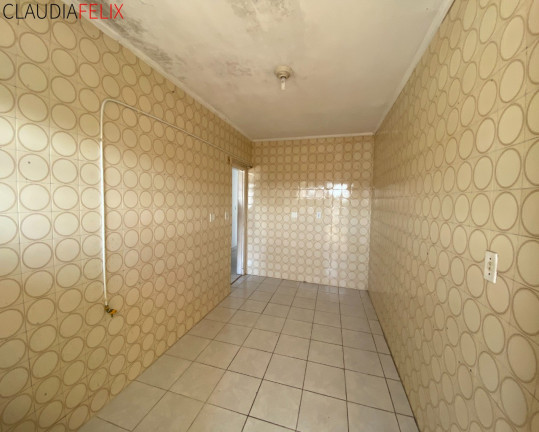 Imagem Imóvel com 2 Quartos para Alugar, 70 m² em Boqueirão - Praia Grande Imagem Imóvel com 2 Quartos para Alugar, 70 m² em Boqueirão - Praia Grande