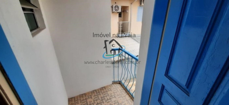 Imagem Casa com 2 Quartos à Venda, 90 m² em Jardim Aruan - Caraguatatuba Imagem Casa com 2 Quartos à Venda, 90 m² em Jardim Aruan - Caraguatatuba