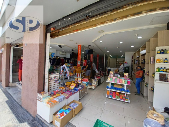 Imagem Imóvel Comercial à Venda, 1.000 m² em Sé - São Paulo Imagem Imóvel Comercial à Venda, 1.000 m² em Sé - São Paulo