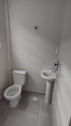 Imagem Imóvel à Venda, 73 m² em Nossa Senhora Do Sion - Itanhaém