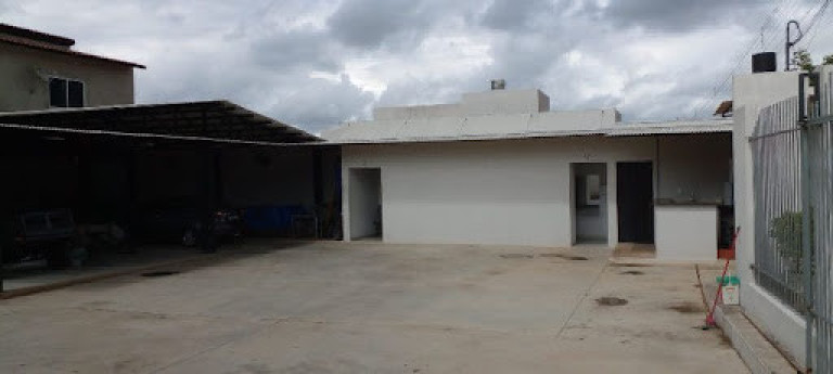 Imagem Chácara com 2 Quartos à Venda, 300 m² em Antônio Diogo - Redenção Imagem Chácara com 2 Quartos à Venda, 300 m² em Antônio Diogo - Redenção