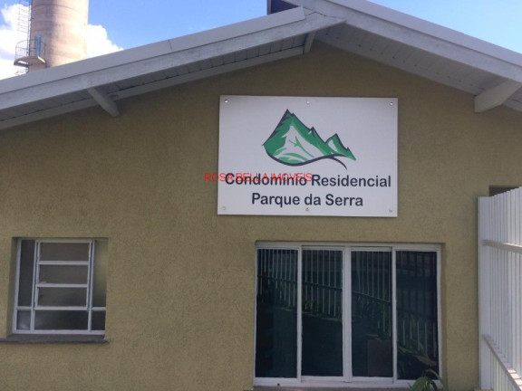 Imagem Apartamento com 2 Quartos à Venda, 52 m² em Medeiros - Jundiaí