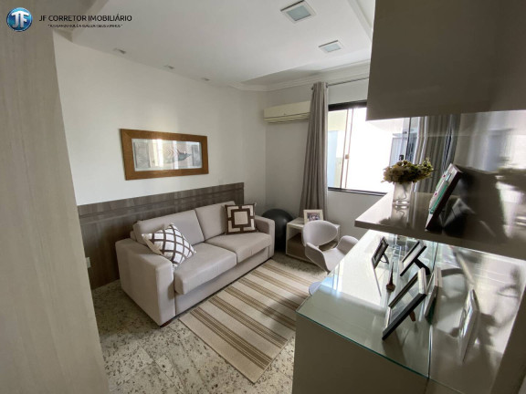Imagem Apartamento com 3 Quartos à Venda, 138 m² em Cidade Nobre - Ipatinga Imagem Apartamento com 3 Quartos à Venda, 138 m² em Cidade Nobre - Ipatinga