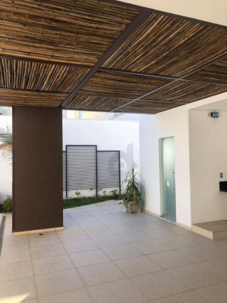 Imagem Sobrado com 3 Quartos à Venda, 300 m² em Condomínio Mont Blanc - Sorocaba Imagem Sobrado com 3 Quartos à Venda, 300 m² em Condomínio Mont Blanc - Sorocaba