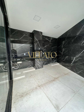 Imagem Casa com 3 Quartos à Venda, 99 m² em Setor Faiçalville - Goiânia Imagem Casa com 3 Quartos à Venda, 99 m² em Setor Faiçalville - Goiânia