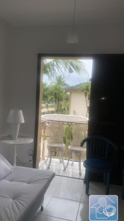Imagem Apartamento com 2 Quartos à Venda, 62 m² em Toninhas - Ubatuba Imagem Apartamento com 2 Quartos à Venda, 62 m² em Toninhas - Ubatuba