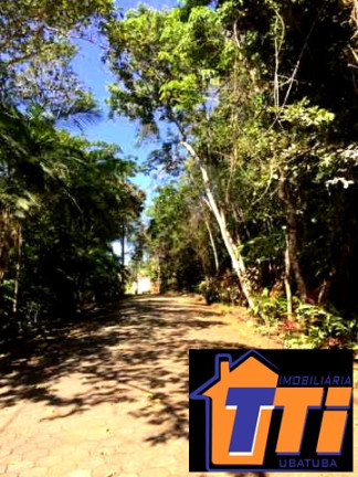 Imagem Terreno à Venda, 1.010 m² em Toninhas - Ubatuba Imagem Terreno à Venda, 1.010 m² em Toninhas - Ubatuba