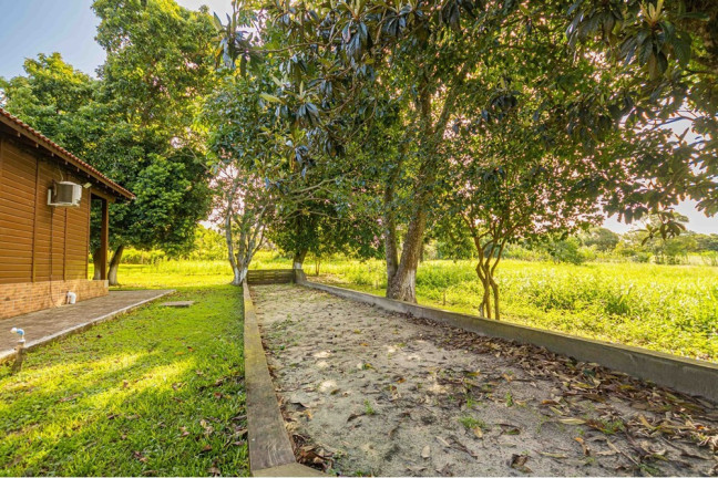 Imagem Chácara à Venda, 726 m² em águas Claras - Viamão Imagem Chácara à Venda, 726 m² em águas Claras - Viamão