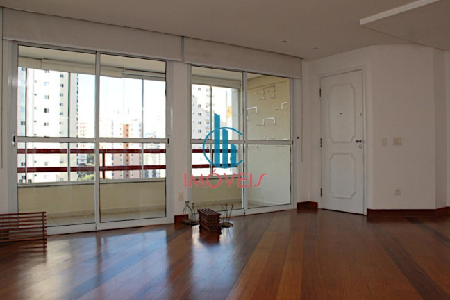 Imagem Apartamento com 4 Quartos à Venda, 154 m² em Vila Mascote - São Paulo Imagem Apartamento com 4 Quartos à Venda, 154 m² em Vila Mascote - São Paulo