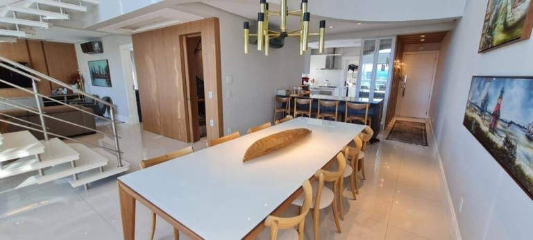 Imagem Apartamento com 4 Quartos à Venda, 233 m² em Barra Sul - Balneário Camboriú Imagem Apartamento com 4 Quartos à Venda, 233 m² em Barra Sul - Balneário Camboriú