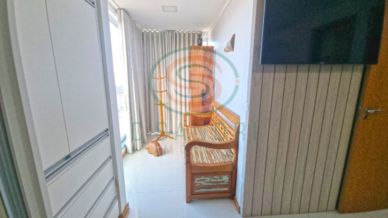 Imagem Apartamento com 3 Quartos à Venda, 98 m² em Jardim Da Penha - Vitória Imagem Apartamento com 3 Quartos à Venda, 98 m² em Jardim Da Penha - Vitória