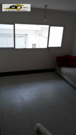 Imagem Sobrado com 3 Quartos à Venda, 200 m² em Cambuci - São Paulo Imagem Sobrado com 3 Quartos à Venda, 200 m² em Cambuci - São Paulo