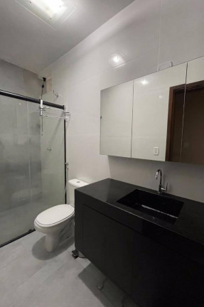 Imagem Sobrado com 4 Quartos para Alugar, em Jardim Renascença - São Luís Imagem Sobrado com 4 Quartos para Alugar, em Jardim Renascença - São Luís