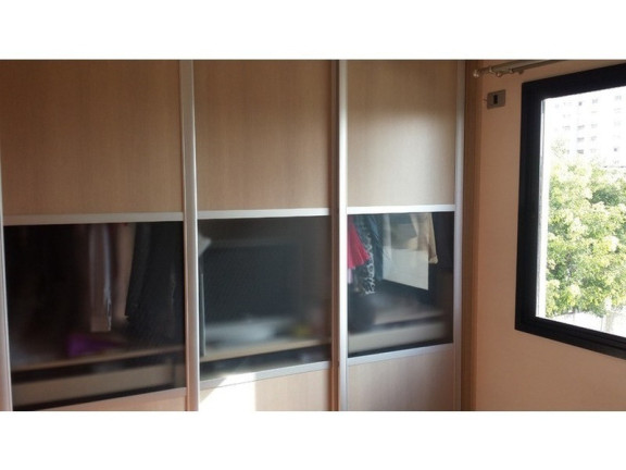 Imagem Apartamento com 3 Quartos à Venda, 74 m² em Mooca - São Paulo Imagem Apartamento com 3 Quartos à Venda, 74 m² em Mooca - São Paulo