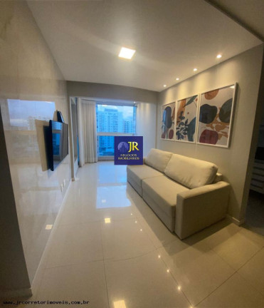 Imagem Apartamento com 2 Quartos à Venda, 78 m² em Itapoã - Vila Velha Imagem Apartamento com 2 Quartos à Venda, 78 m² em Itapoã - Vila Velha