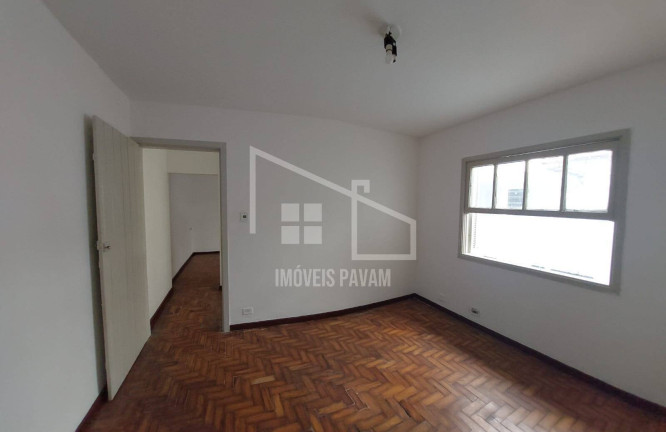 Imagem Casa com 2 Quartos à Venda, 240 m² em Paulicéia - São Bernardo Do Campo Imagem Casa com 2 Quartos à Venda, 240 m² em Paulicéia - São Bernardo Do Campo
