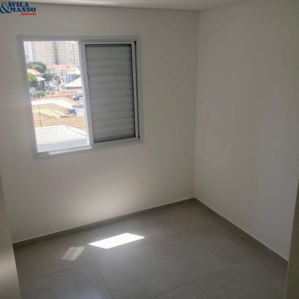 Imagem Imóvel com 2 Quartos à Venda, 55 m² em Mooca - São Paulo Imagem Imóvel com 2 Quartos à Venda, 55 m² em Mooca - São Paulo