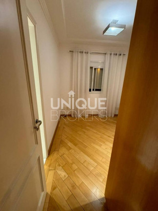 Imagem Apartamento com 3 Quartos à Venda, 198 m² em Centro - Jundiaí Imagem Apartamento com 3 Quartos à Venda, 198 m² em Centro - Jundiaí