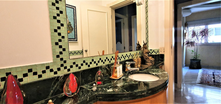 Imagem Apartamento com 2 Quartos à Venda, 130 m² em Higienópolis - São Paulo