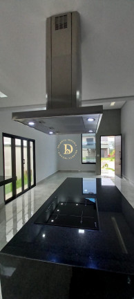 Imagem Casa de Condomínio com 3 Quartos à Venda, 165 m² em Bairro Do Grama - Caçapava Imagem Casa de Condomínio com 3 Quartos à Venda, 165 m² em Bairro Do Grama - Caçapava
