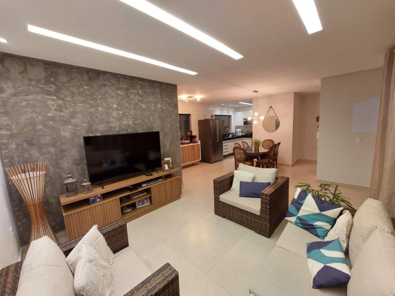 Imagem Casa com 3 Quartos à Venda, 150 m² em Tabapiry - Porto Seguro Imagem Casa com 3 Quartos à Venda, 150 m² em Tabapiry - Porto Seguro