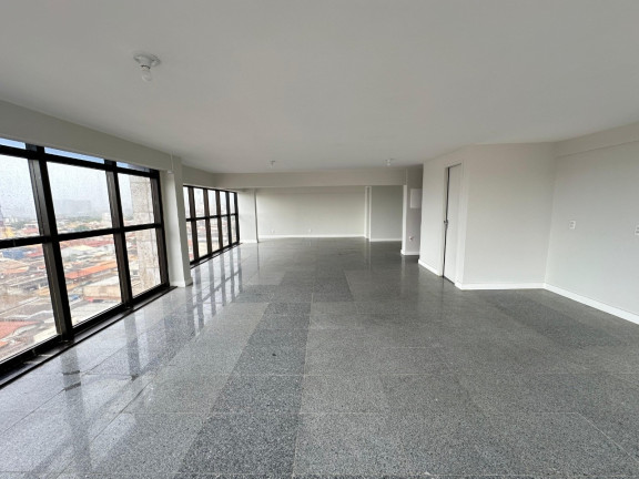 Imagem Sala Comercial para Alugar, 81 m² em Taguatinga Norte (taguatinga) - Brasília