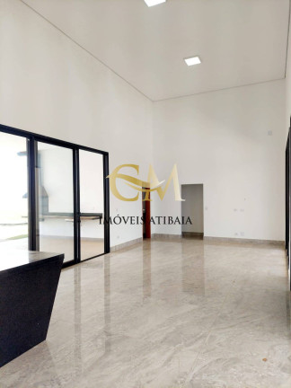 Imagem Casa de Condomínio com 3 Quartos à Venda, 800 m² em Condomínio Residencial Shamballa Iii - Atibaia Imagem Casa de Condomínio com 3 Quartos à Venda, 800 m² em Condomínio Residencial Shamballa Iii - Atibaia