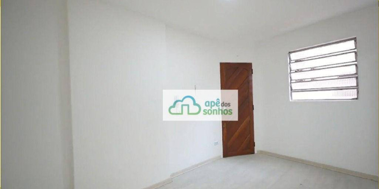 Imagem Apartamento com 1 Quarto à Venda, 44 m² em Consolação - São Paulo Imagem Apartamento com 1 Quarto à Venda, 44 m² em Consolação - São Paulo