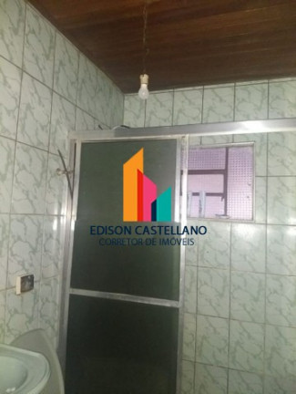 Imagem Imóvel com 3 Quartos à Venda, 3.600 m² em Chácara Santo Antonio - Jarinu Imagem Imóvel com 3 Quartos à Venda, 3.600 m² em Chácara Santo Antonio - Jarinu