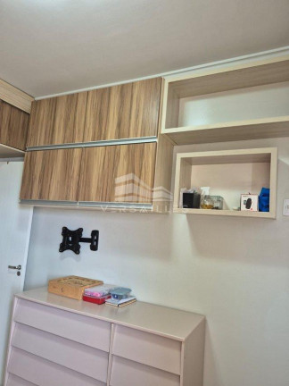 Imagem Apartamento com 3 Quartos à Venda, 74 m² em Rio Madeira - Porto Velho Imagem Apartamento com 3 Quartos à Venda, 74 m² em Rio Madeira - Porto Velho