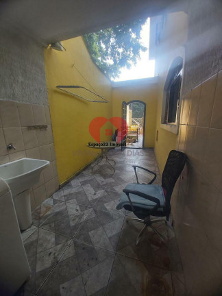 Imagem Sobrado com 2 Quartos à Venda, 93 m² em Limão - São Paulo Imagem Sobrado com 2 Quartos à Venda, 93 m² em Limão - São Paulo