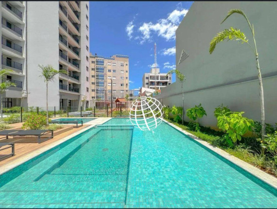 Imagem Apartamento com 2 Quartos para Alugar, 68 m² em Nova Gardênia - Atibaia Imagem Apartamento com 2 Quartos para Alugar, 68 m² em Nova Gardênia - Atibaia