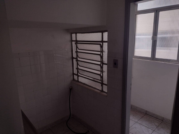 Imagem Kitnet com 1 Quarto à Venda, 33 m² em Vila Prudente - São Paulo Imagem Kitnet com 1 Quarto à Venda, 33 m² em Vila Prudente - São Paulo