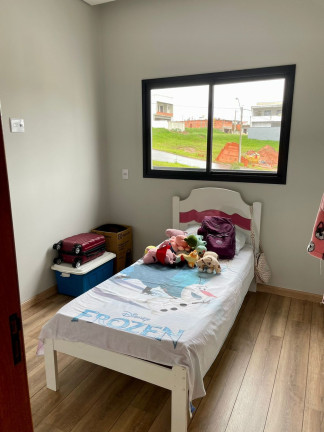 Imagem Casa com 3 Quartos à Venda, 160 m² em Horto Florestal - Sorocaba Imagem Casa com 3 Quartos à Venda, 160 m² em Horto Florestal - Sorocaba