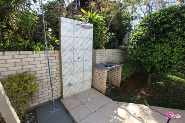 Imagem Casa com 3 Quartos à Venda, 129 m² em Ingleses - Florianópolis Imagem Casa com 3 Quartos à Venda, 129 m² em Ingleses - Florianópolis