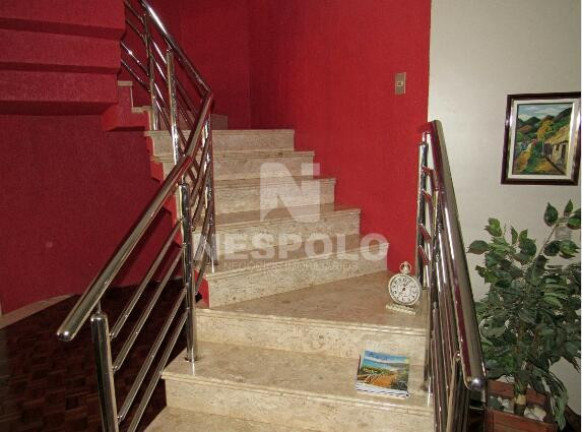 Imagem Casa com 2 Quartos à Venda, 300 m² em Universitário - Chapeco