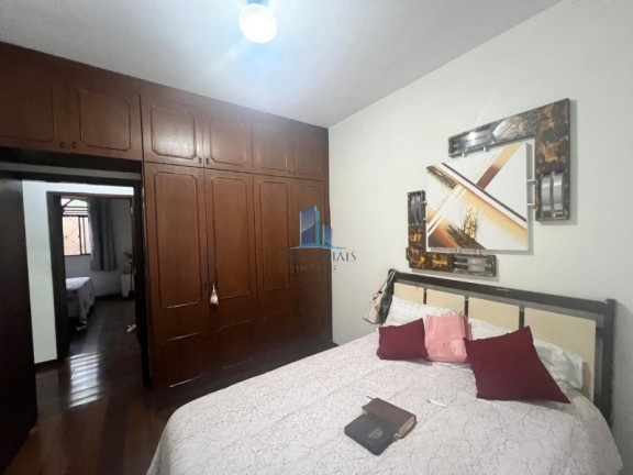 Imagem Casa com 7 Quartos à Venda, 360 m² em Amazonas - Contagem Imagem Casa com 7 Quartos à Venda, 360 m² em Amazonas - Contagem