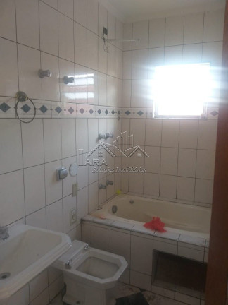 Imagem Sobrado com 3 Quartos à Venda, 250 m² em Vila Ré - São Paulo Imagem Sobrado com 3 Quartos à Venda, 250 m² em Vila Ré - São Paulo