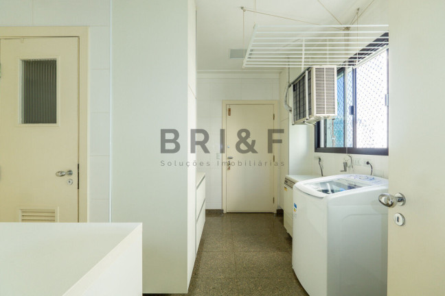 Imagem Apartamento com 3 Quartos à Venda, 200 m² em Campo Belo - São Paulo Imagem Apartamento com 3 Quartos à Venda, 200 m² em Campo Belo - São Paulo