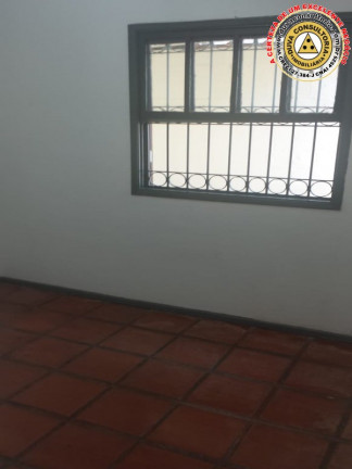Imagem Casa com 3 Quartos à Venda, 69 m² em Conjunto Residencial Trinta E Um De Março - São José Dos Campos