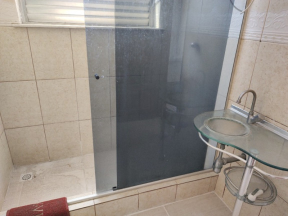Imagem Imóvel com 2 Quartos à Venda, 100 m² em Centro - Rio De Janeiro Imagem Imóvel com 2 Quartos à Venda, 100 m² em Centro - Rio De Janeiro
