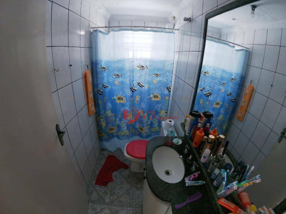Imagem Casa com 1 Quarto à Venda, 180 m² em Vila Carrão - São Paulo Imagem Casa com 1 Quarto à Venda, 180 m² em Vila Carrão - São Paulo