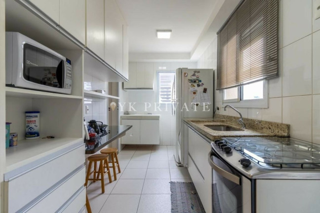 Imagem Apartamento com 3 Quartos à Venda, 108 m² em Barra Funda - São Paulo Imagem Apartamento com 3 Quartos à Venda, 108 m² em Barra Funda - São Paulo