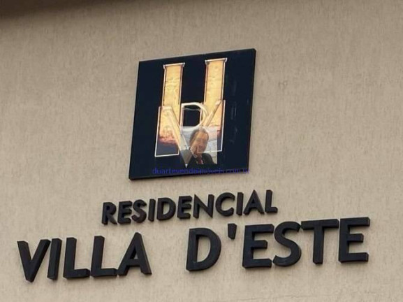 Imagem Casa com 3 Quartos à Venda, 119 m² em Jardim Rio Das Pedras - Cotia Imagem Casa com 3 Quartos à Venda, 119 m² em Jardim Rio Das Pedras - Cotia