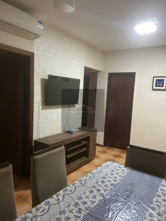 Imagem Imóvel com 3 Quartos à Venda, 105 m² em Praia Grande - Ubatuba Imagem Imóvel com 3 Quartos à Venda, 105 m² em Praia Grande - Ubatuba