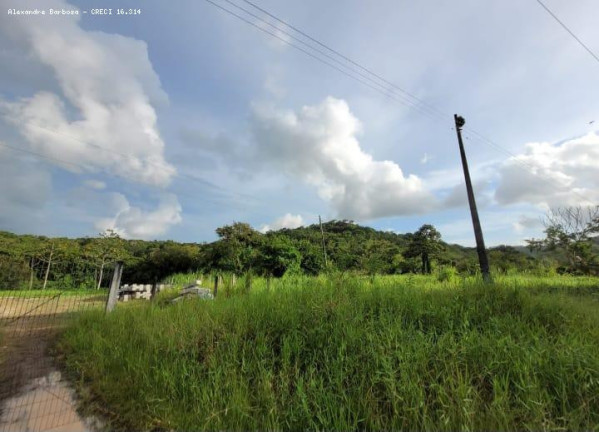 Imagem Terreno à Venda, 4 m² em Cabo - Cabo De Santo Agostinho Imagem Terreno à Venda, 4 m² em Cabo - Cabo De Santo Agostinho