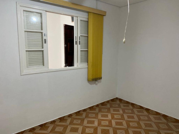Imagem Casa com 3 Quartos à Venda, 148 m² em Santa Maria - São Caetano Do Sul Imagem Casa com 3 Quartos à Venda, 148 m² em Santa Maria - São Caetano Do Sul