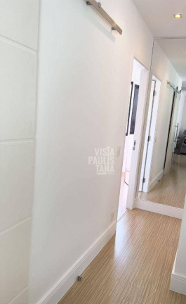 Imagem Apartamento com 2 Quartos à Venda, 84 m² em Vila Mariana - São Paulo Imagem Apartamento com 2 Quartos à Venda, 84 m² em Vila Mariana - São Paulo