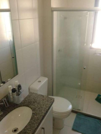 Imagem Apartamento com 3 Quartos à Venda, 85 m² em Pituba - Salvador Imagem Apartamento com 3 Quartos à Venda, 85 m² em Pituba - Salvador