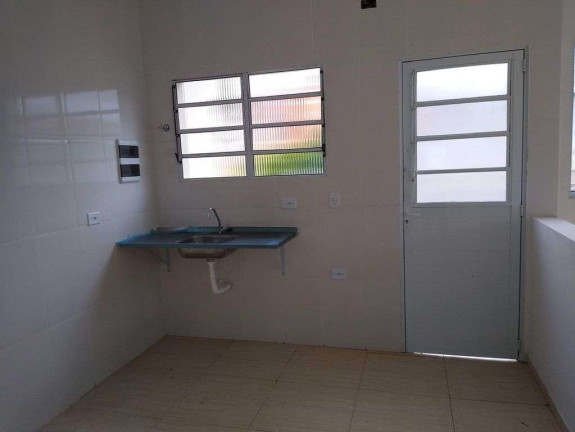 Imagem Casa de Condomínio com 2 Quartos à Venda, 60 m² em Jardim Japão - Cotia Imagem Casa de Condomínio com 2 Quartos à Venda, 60 m² em Jardim Japão - Cotia